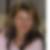 Profilbild von Jolanta Talaska