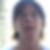 Profilbild von Andrea Stump