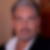Profilbild von Thomas Dohr