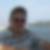 Profilbild von Thomas Welter