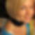 Profilbild von Dajana Herbst