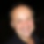 Profilbild von Ralf Wolschon