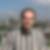 Profilbild von Sebastian Held