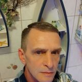 Profilfoto von Roger Kuss