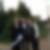 Profilbild von Maurice Stockmann