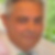 Profilbild von Robert Gallasch