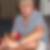 Profilbild von Axel Voigt