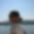 Profilbild von Anja Wolff