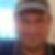 Profilbild von Frank Becker