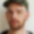 Profilbild von Andreas Pinheiro