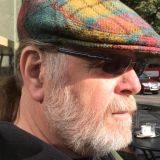 Profilfoto von Jürgen Reimer