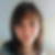 Profilbild von Birgit Jurkschat