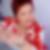 Profilbild von Christel Lausmann