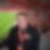 Profilbild von Christian Bertleff