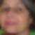 Profilbild von Angelika Green
