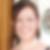 Profilbild von Claudia Buck