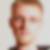 Profilbild von Thomas Seist