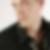 Profilbild von Roman Fuchs