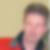 Profilbild von Mike Dombrowski