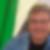 Profilbild von Silvio Böttger