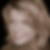 Profilbild von Stefanie Adolf