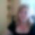 Profilbild von Heike Schlüter