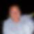Profilbild von Ralf Lehmann