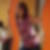 Profilbild von Anna-Katharina Mahne