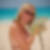 Profilbild von Carolin Braun