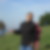 Profilbild von Annegret Huber