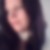 Profilbild von Jennifer Schulz