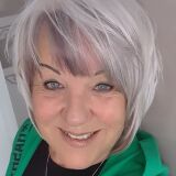 Profilfoto von Marion Mertl