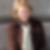 Profilbild von Ortrud Willmann