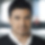 Profilbild von Ercan Karacayli