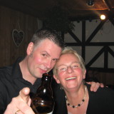 Profilfoto von Andre Lange