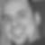 Profilbild von Lars Nehling