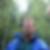 Profilbild von Stefan Moos