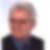 Profilbild von Peter-Jürgen Gräber