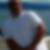 Profilbild von Ingo Mack