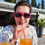 Profilfoto von Claudia Gruschka