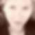 Profilbild von Beatrice Griessig