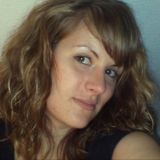 Profilfoto von Jasmin Merz
