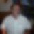 Profilbild von Wolfang Schrimm