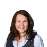 Profilfoto von Henrike Müller