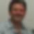 Profilbild von Willi Schmidt