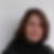 Profilfoto von Janine Thiele
