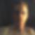 Profilbild von Christian Radtke