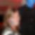Profilbild von Sabine Schwenker