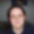 Profilbild von Stefanie Braun