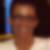 Profilbild von Anita Lauinger